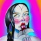Move, I'm Indigenous - Uyarakq lyrics
