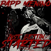 Fix'n Da Bag by PaPp menino