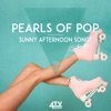 4TVmusic - Ready For the Weekend