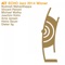Because of Mouloud - Joachim Kühn lyrics