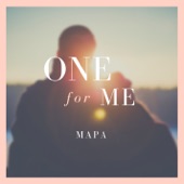 One for Me artwork