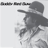Buddy Red Bow - Indian Reservation