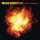Sean Kingston-Fire Burning