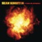 Fire Burning - Sean Kingston lyrics