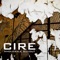 Real Estate - Cire lyrics