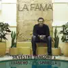 Stream & download La Fama