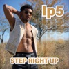 Step Right Up - EP