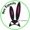 Ania (Extended Mix) - Max Esposito lyrics