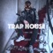 Trap House (feat. Flo Milli) - Wegz lyrics