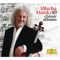 Liebesleid (Arr. Mischa Maisky) - Mischa Maisky & Pavel Gililov lyrics