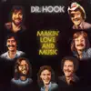 Making Love and Music - The 1976-79 Recordings album lyrics, reviews, download