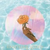 Morning Glory - Single