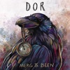 Merg & Been - EP