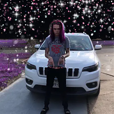Whoopity Whoopity Woo - Single - Lil Russia