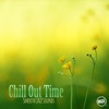 Chill out Time - Smooth Jazz Sounds