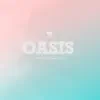 Oasis (Instrumental) - Single album lyrics, reviews, download