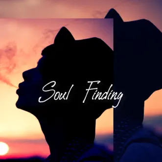 Soul Finding by Lo-Fi Beats, Coffe Lofi & Lofi Radiance album reviews, ratings, credits