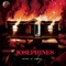 Set Me on Fire - The Josephines lyrics