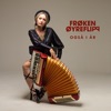 Frøken Øyreflipp - Også i år