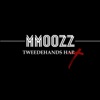 Tweedehands Hart - Single