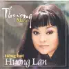 Thương Nhau album lyrics, reviews, download