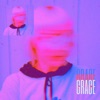 Grace - Single