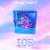 Ice - Single