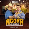 Agora Completou - Single