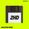 2HD - Masayoshi Iimori lyrics