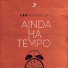 Ainda Há Tempo (feat. Nery Fonseca) - Single