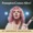 009 BABY I LOVE YOUR WAY ( LIVE ) - PETER FRAMPTON