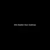 Attic Dweller (feat. Coldrose) - Single album lyrics, reviews, download