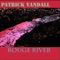 A Safe Place - Patrick Yandall lyrics
