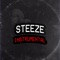 Steeze - DubzCo lyrics