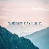 The New Daylight (Extended Versions) [Extended Mix] artwork