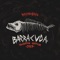 Barracuda (feat. Jake La Furia & Fabri Fibra) - BoomDaBash lyrics