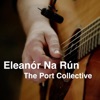 Eleanor Na Run - Single