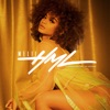 HML by Melii iTunes Track 2