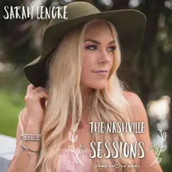 The Nashville Sessions by Sarah Lenore album reviews, ratings, credits