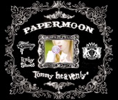 PAPERMOON - Single