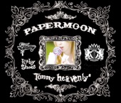 Tommy heavenly6 - PAPERMOON
