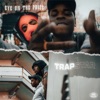 Trapstar / Eyes On the Prize - Single