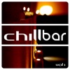 Chillbar, Vol. 1