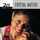 Crystal Waters-100% Pure Love