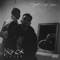 KILO - Lil Supa & Jonas Sanche lyrics