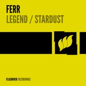 FERR - Legend