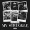 Dj (feat. Mac Mois) - TC Low lyrics