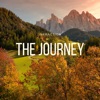 Infraction Music - The Journey