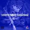 Southwest Choppaz - Single album lyrics, reviews, download