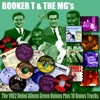 Booker T & The MG's - Green Onions (1962 Recording Remastered)